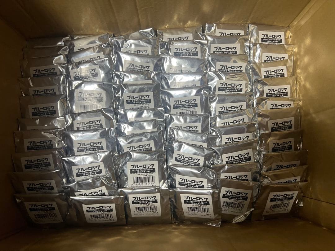 スポーツ　アニメ　缶バッジのみ　620個以上　大量まとめ売り