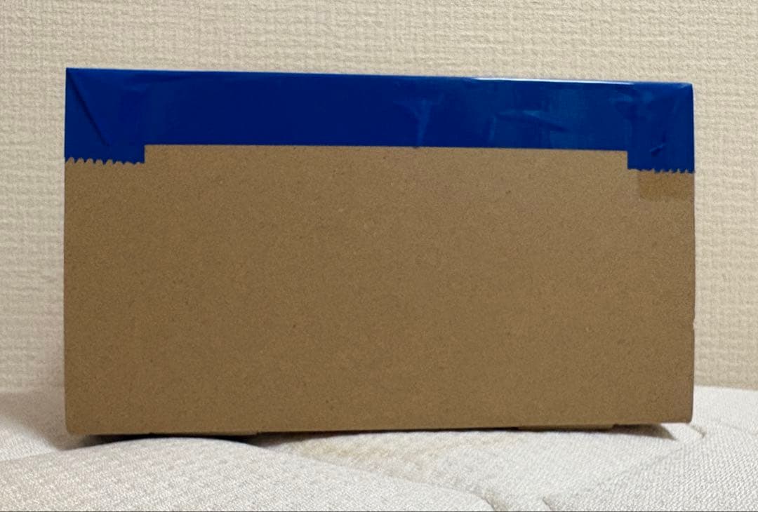 特典付 MTG FINAL FANTASY ベーシック・ブースター 3BOX