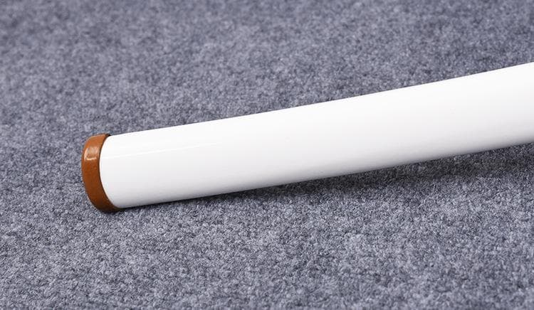 鬼丸国綱 日本刀 模造刀 居合刀 武士道 武蔵 鑑賞用 手鍛造打