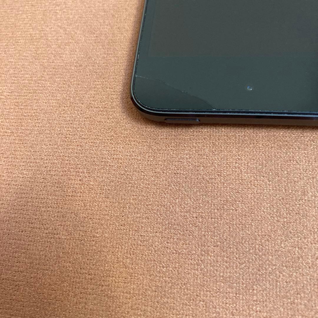 455【早い者勝ち】iPod Touch7 第7世代 32GB WIFIモデル☆