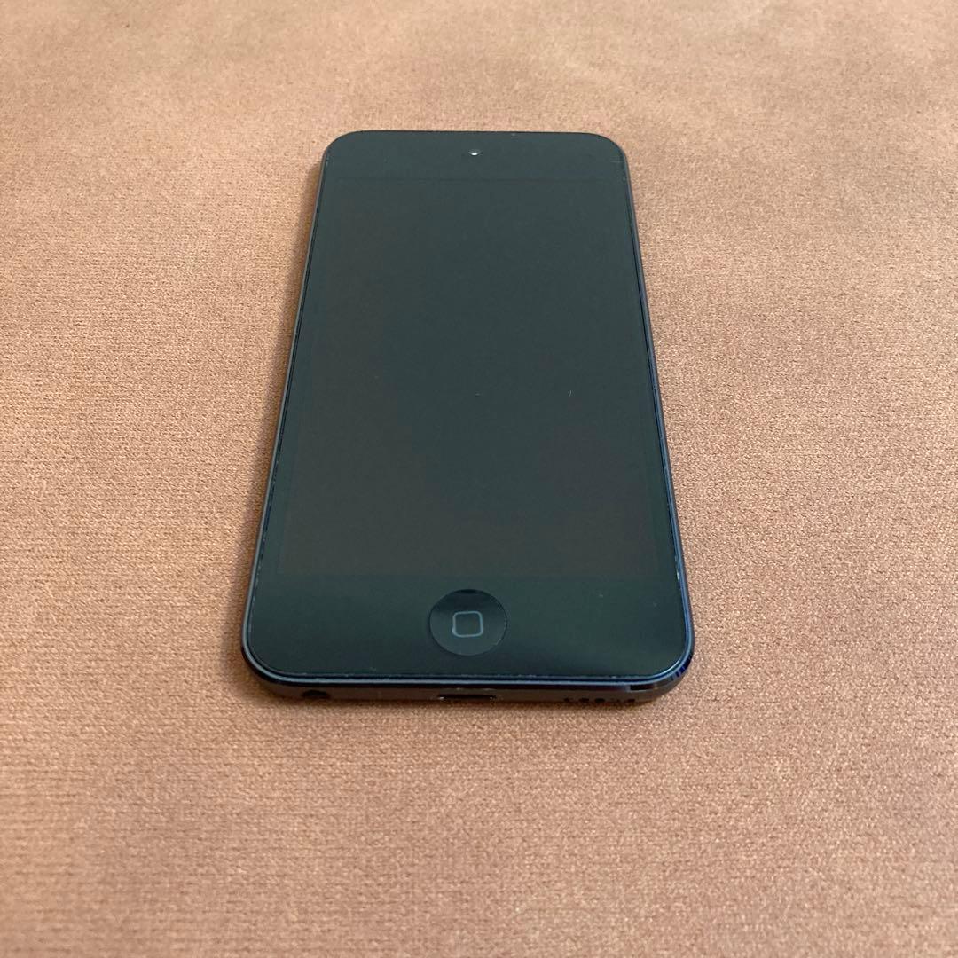 455【早い者勝ち】iPod Touch7 第7世代 32GB WIFIモデル☆