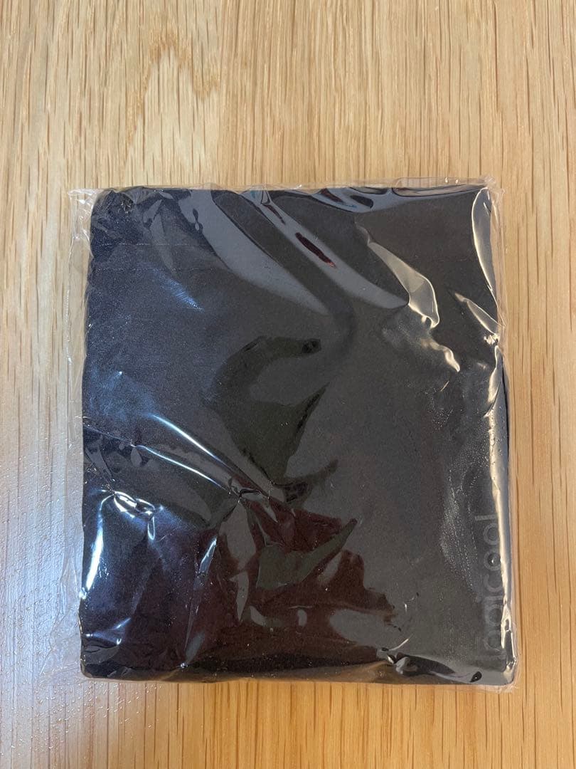 【logicool】 Webカメラ BRIO C1000eR