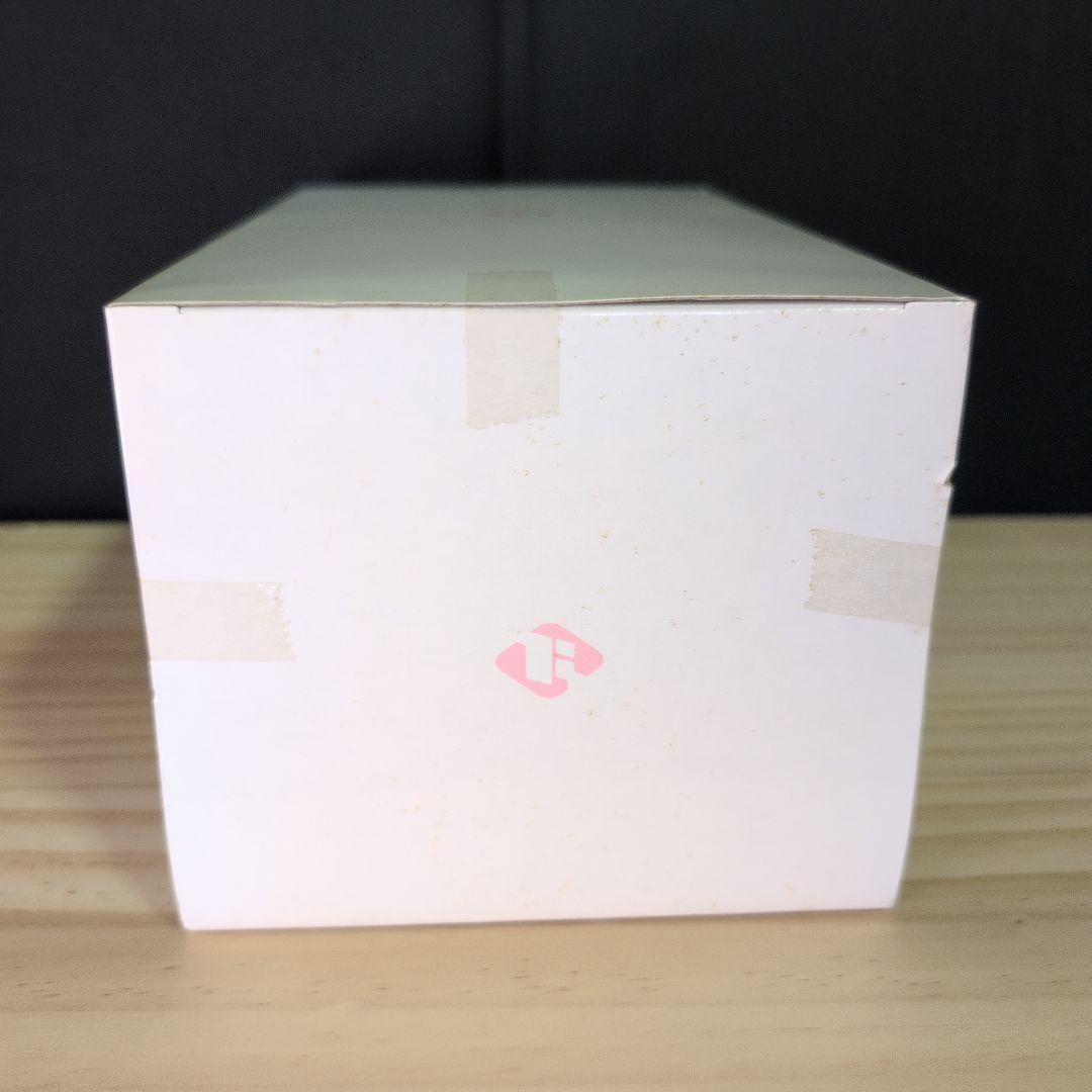 さ*ン様 コゲどんぼ×宮川武 コラボ　 たまタンフィギュア　ワンフェス2008[