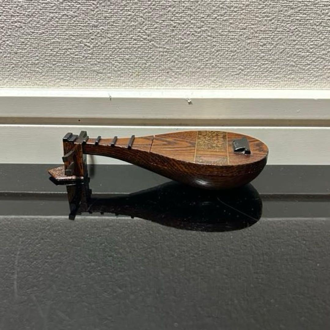 秋草蒔絵琵琶香合　茶道具懐石茶箱鵬雲斎坐忘斎淡々斎即中斎而妙斎棗水指茶碗茶香合棗