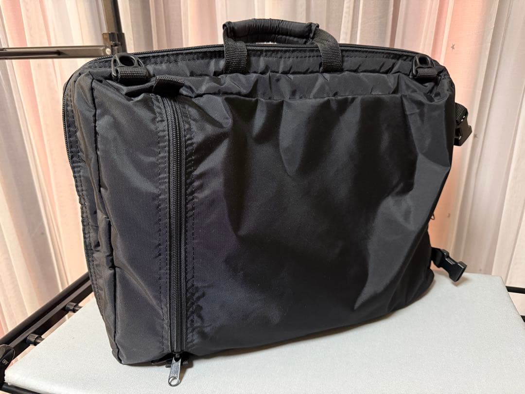 アルティエリ　フルートバッグ