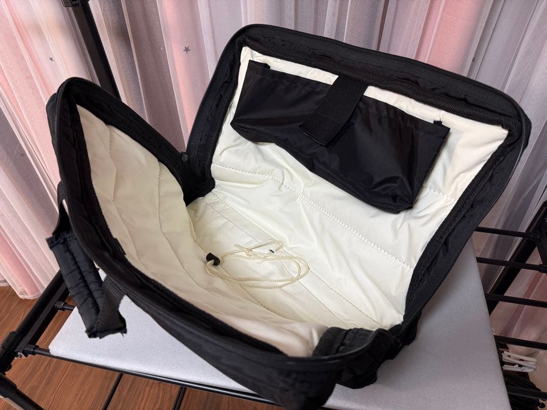 アルティエリ　フルートバッグ