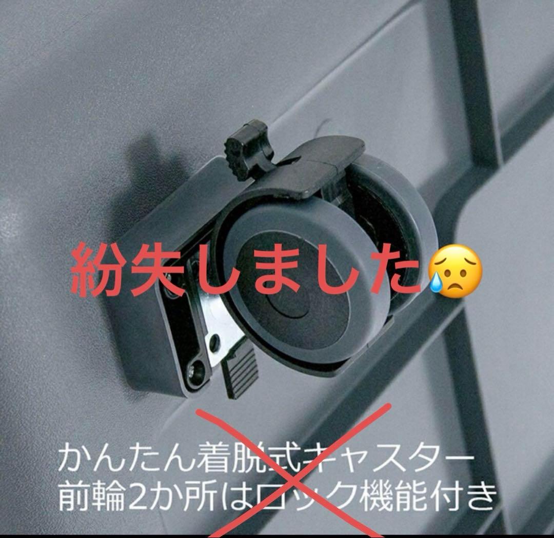 ペットクレート XXL 大型犬 超大型犬 バリケンネル