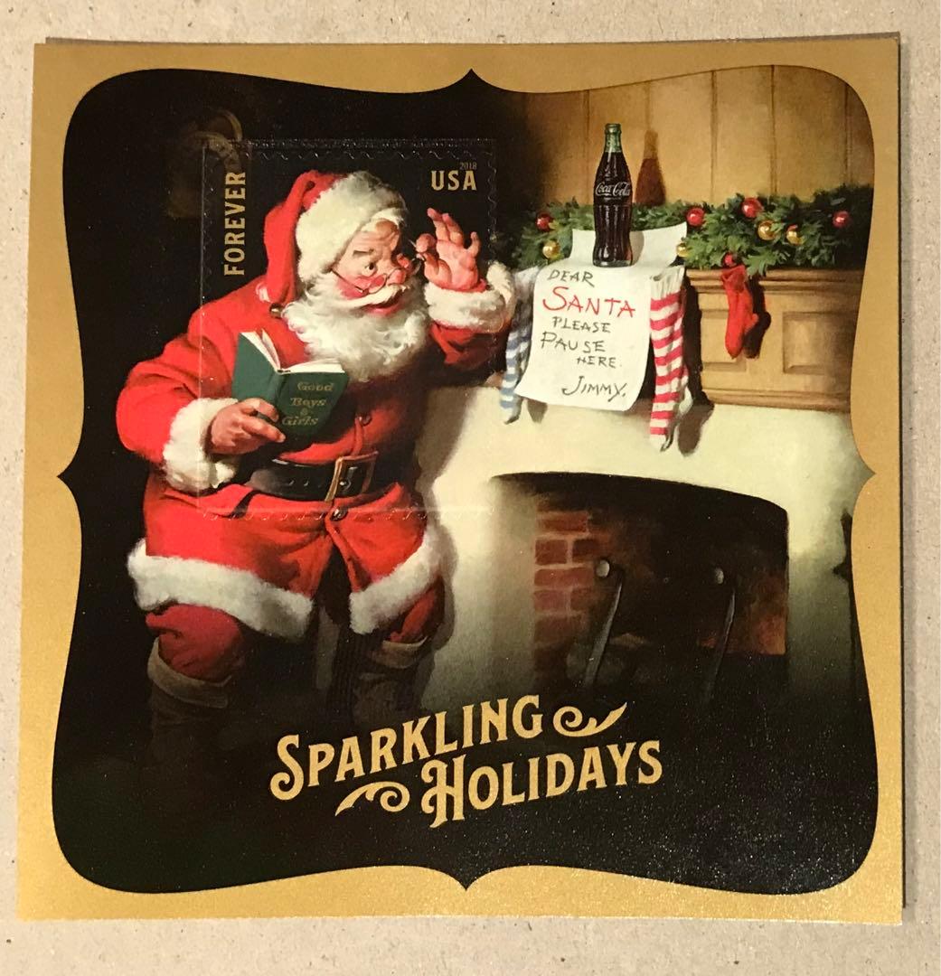 odachin様、おまとめ品　10点