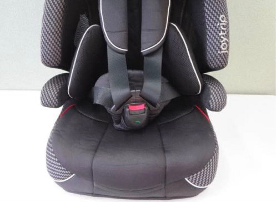 コンビジョイトリップ　GC