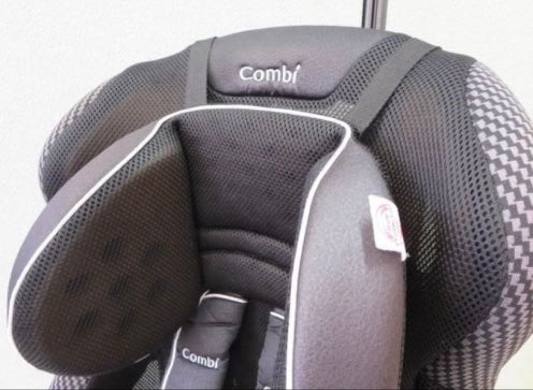 コンビジョイトリップ　GC