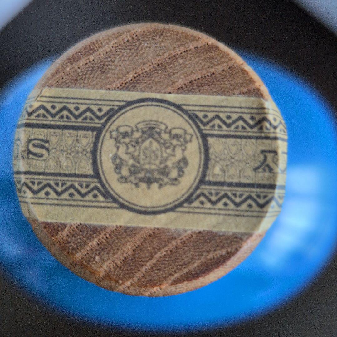 サントリーオールド82EXPO北海道記念ボトル未開封760ml