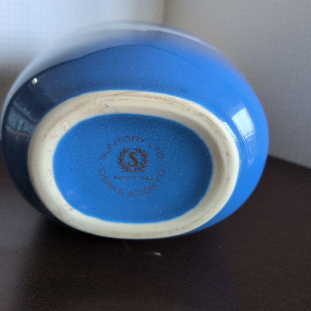 サントリーオールド82EXPO北海道記念ボトル未開封760ml