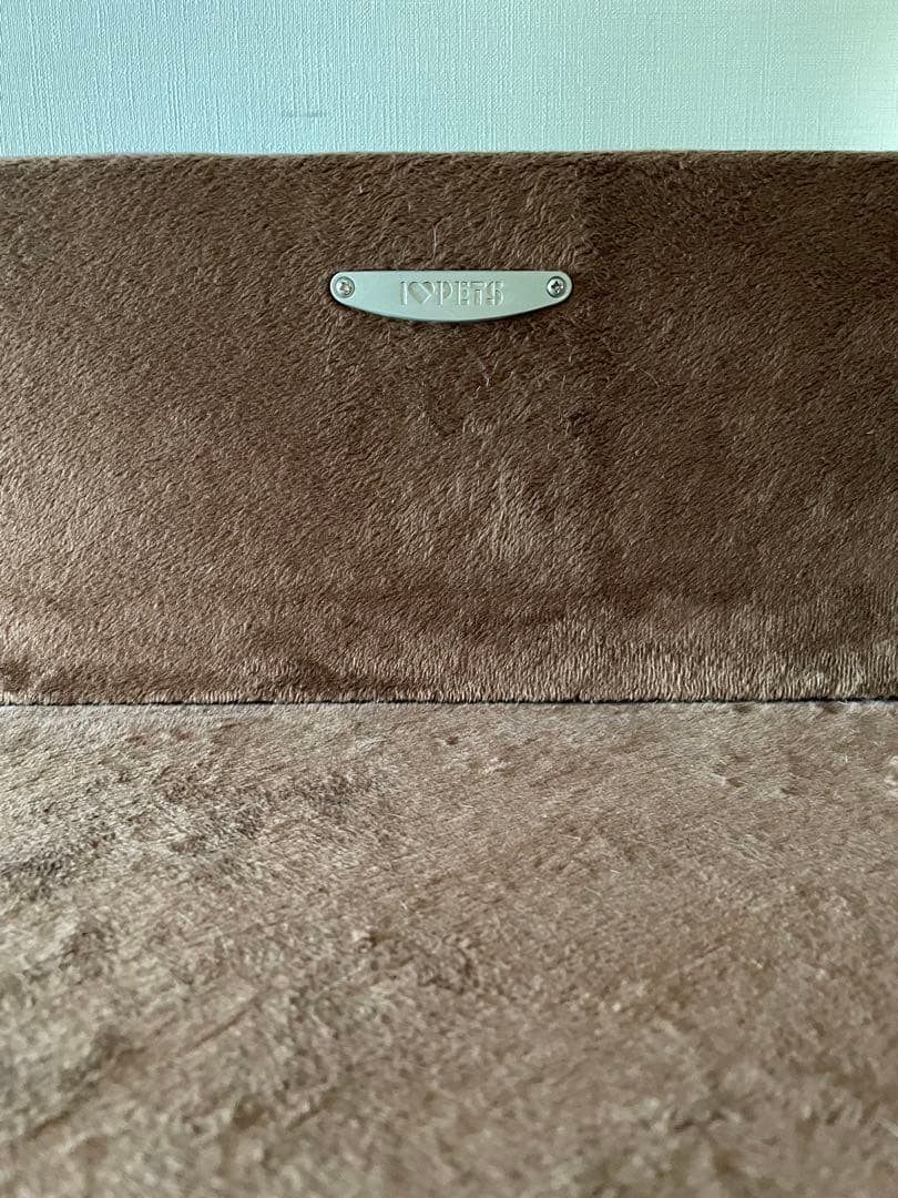 【ボンビアルコン】 キャットウォーク キャットタワー 突っ張り式