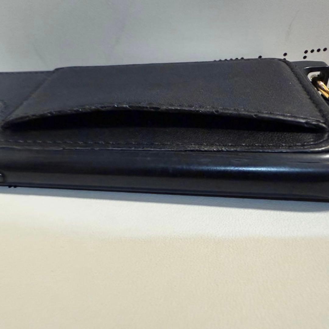 STELLA McCARTNEY iPhone 11Pro スマホ ケース