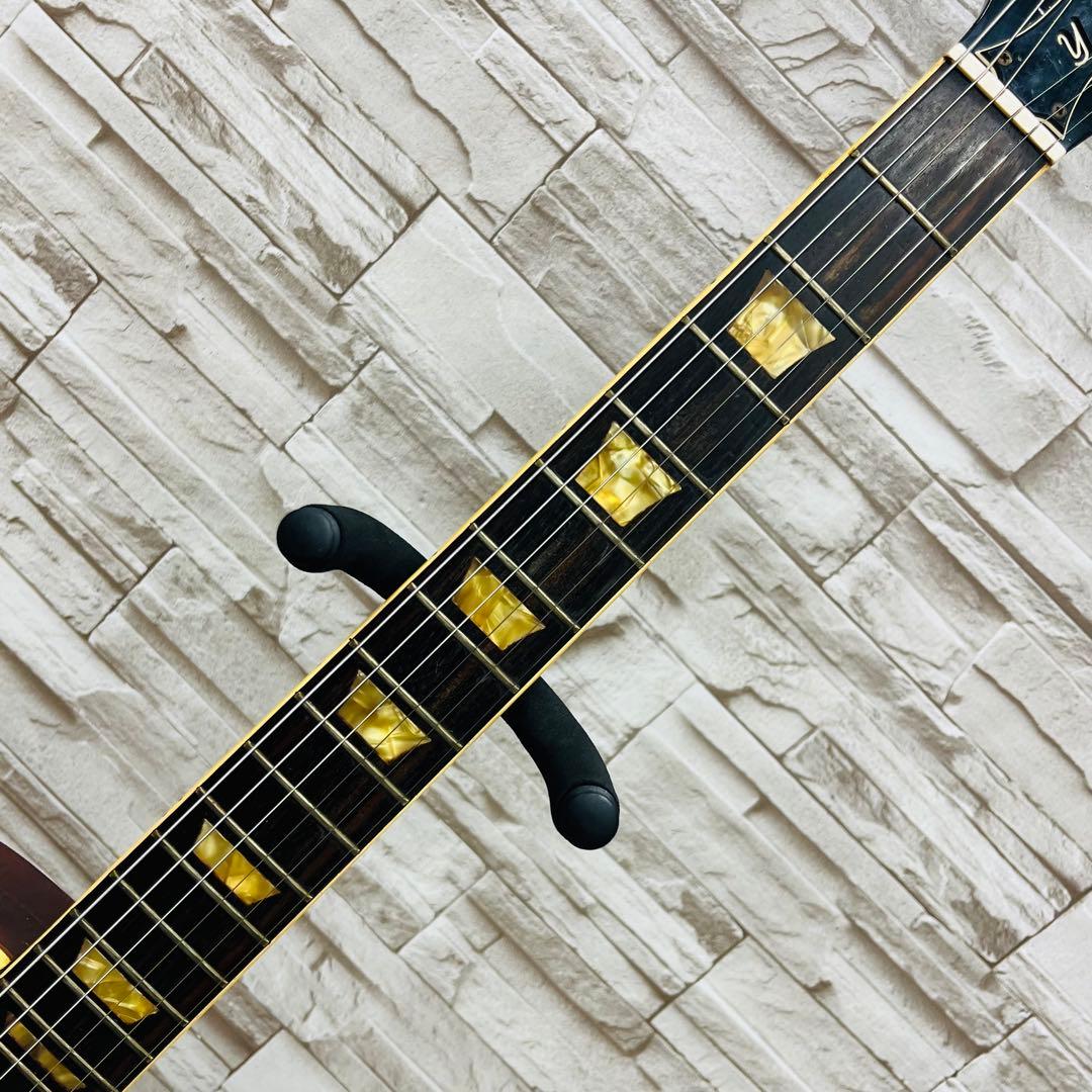 Greco グレコ ジャパンビンテージ レスポールタイプ エレキギター