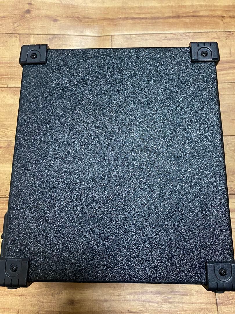 Roland CM-30 CUBE Monitor モニタースピーカー