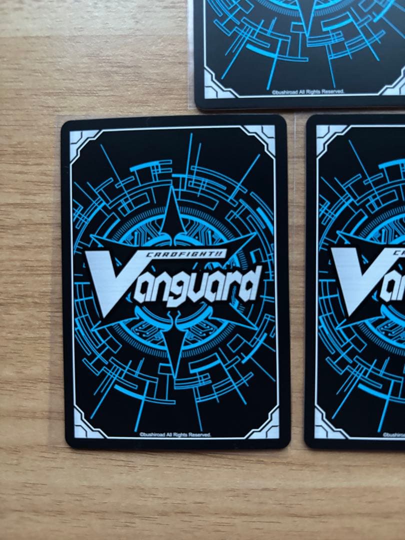 魔宝竜ジオルドラール【FFR】{DZ-BT10/FFR05}《ダークステイツ》