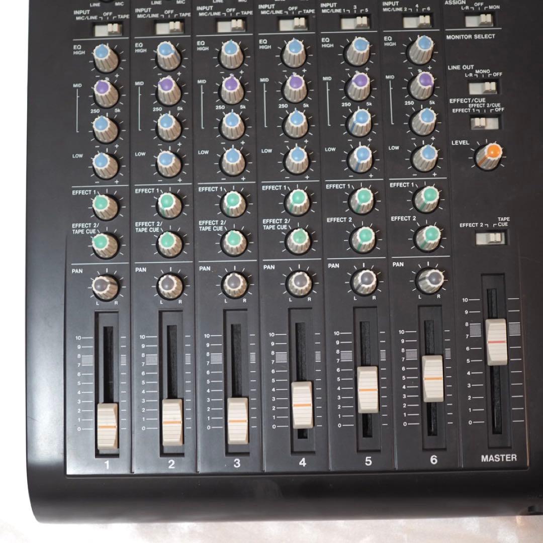 TASCAM 424 MKIII マルチトラックレコーダー