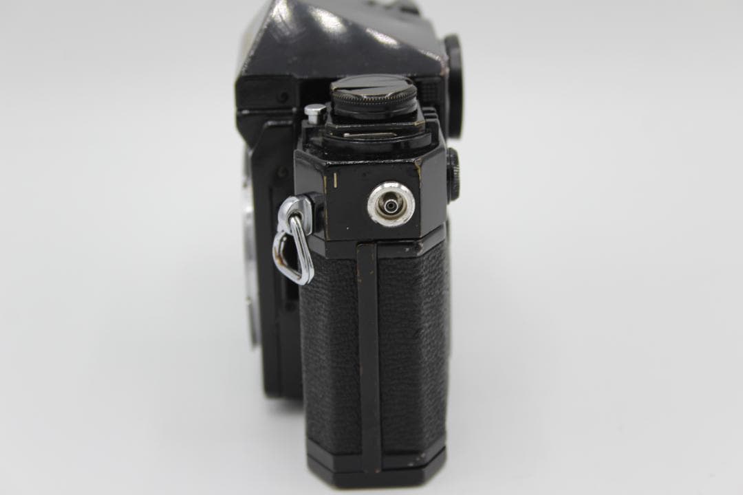 キャノン Canon F-1 フィルム 一眼レフ レンズ FD 28mm F2