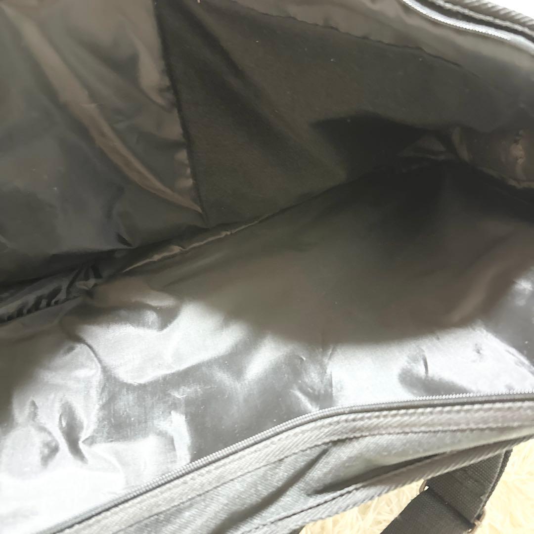 Fender Japan Jazz Bass 1993-94年製 フェンダー