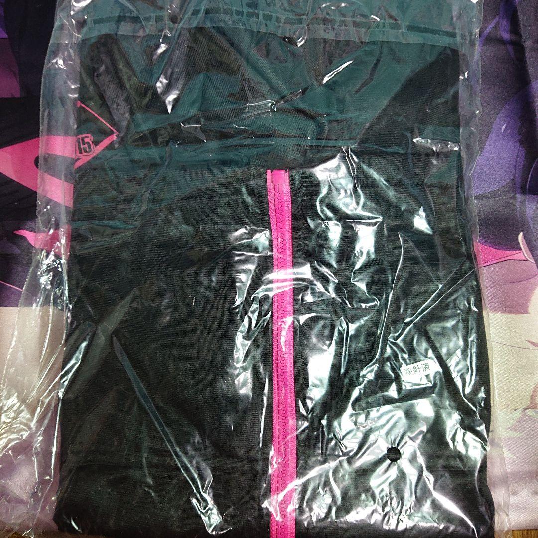 ラブライブ! パーカー など まとめ売り