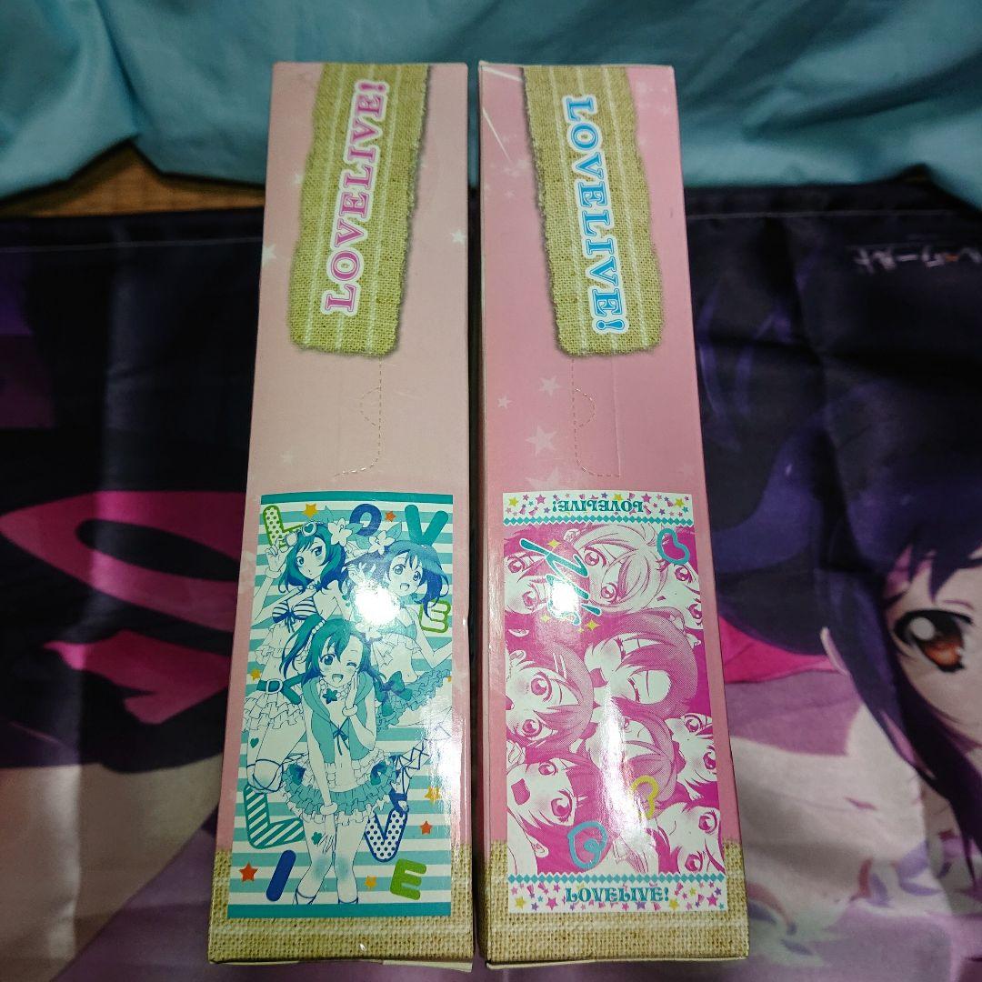 ラブライブ! パーカー など まとめ売り