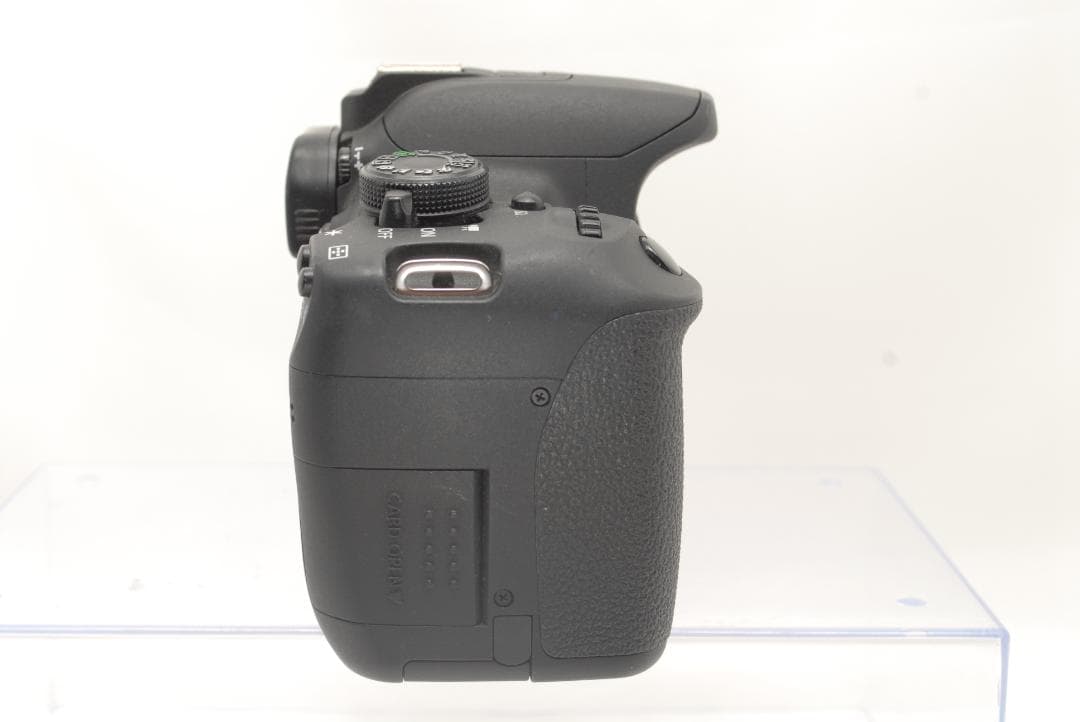 ☘️美品✨スマホ転送☘️Canon kiss x7i 望遠ダブルズームキット