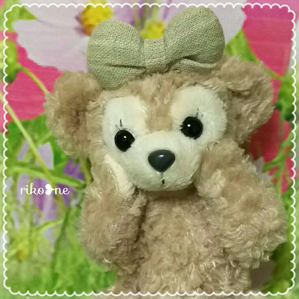 まー。様♡゜確認page☆シェリーメイぬいば