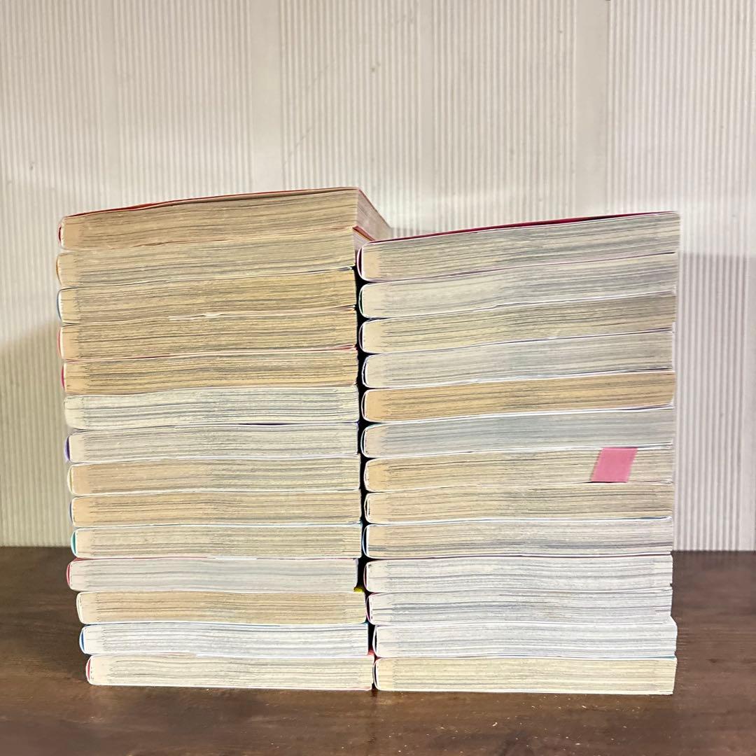 斉木楠雄のψ難 全巻 0-26巻