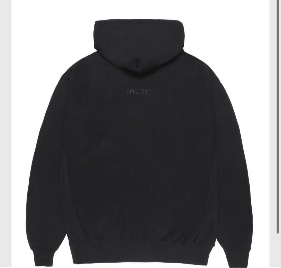 wackomaria×Champion / REVERSE WEAVE