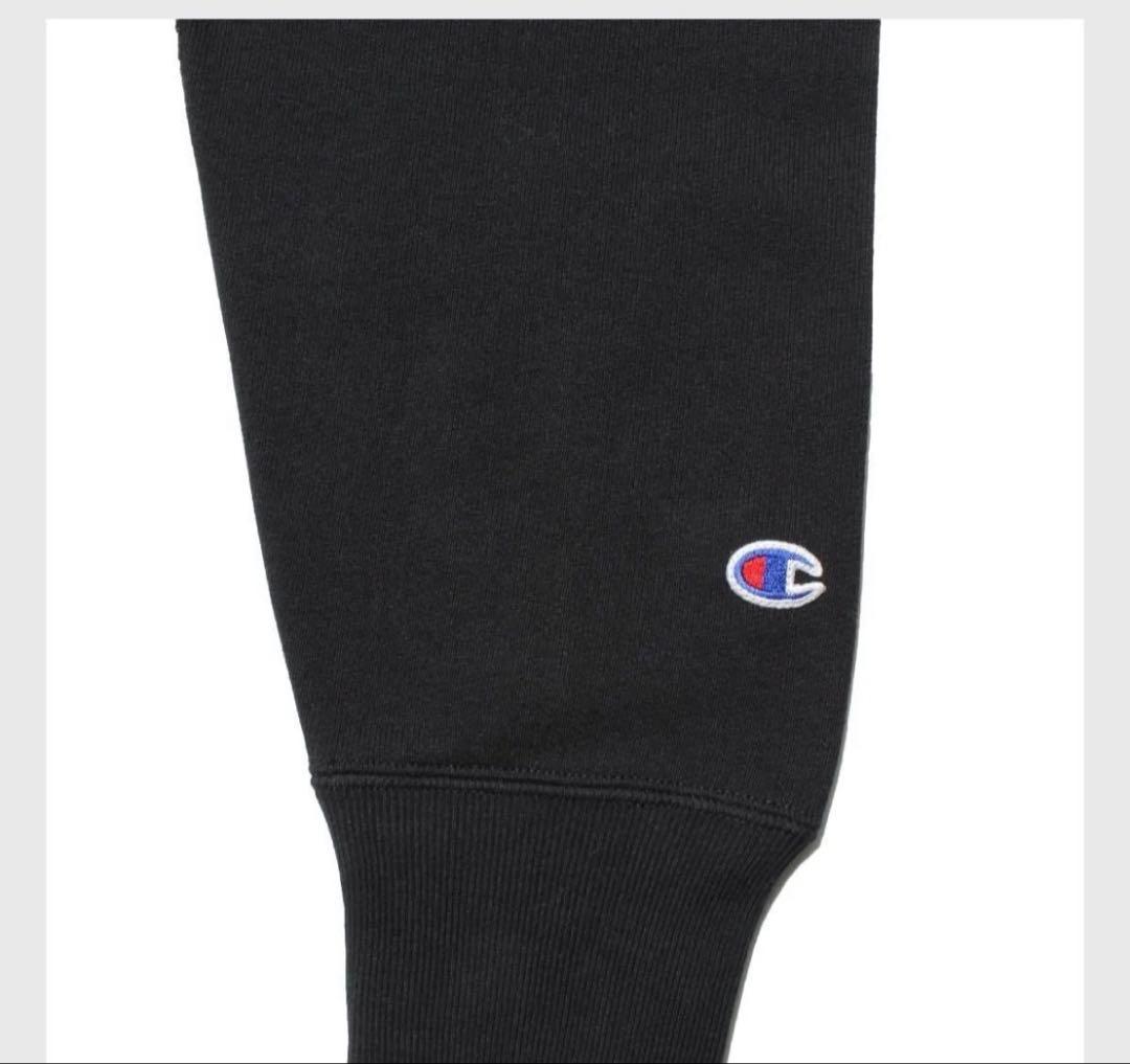 wackomaria×Champion / REVERSE WEAVE