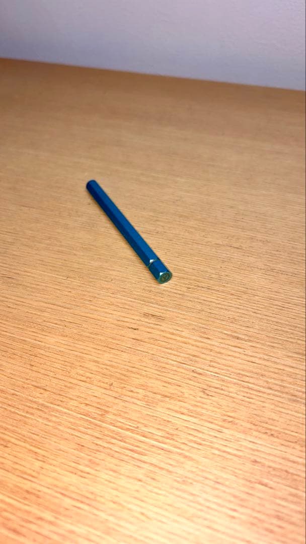 工房楔　ルポペンケース　Ｙスタジオ　まとめ売り　おまけ付き(写真10枚目)