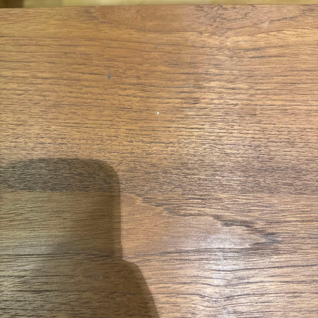 【unicoウニコ】WICK(ウィック) キャビネット W800