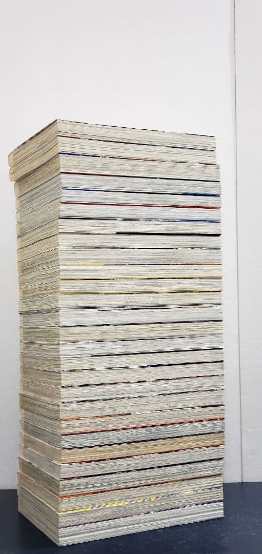 ヒプノシスマイク　コミカライズ　超豪華セット