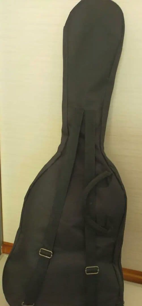 Yamaha ヤマハ パシフィカ 112VMX ソフトケース付 ナチュラルウッド