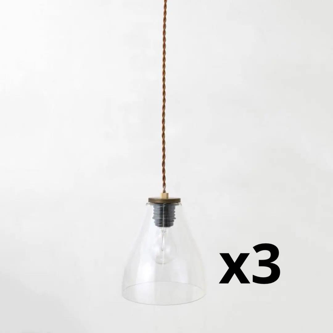 APROZ GAMBLING/ アプロス ギャンブリング 照明