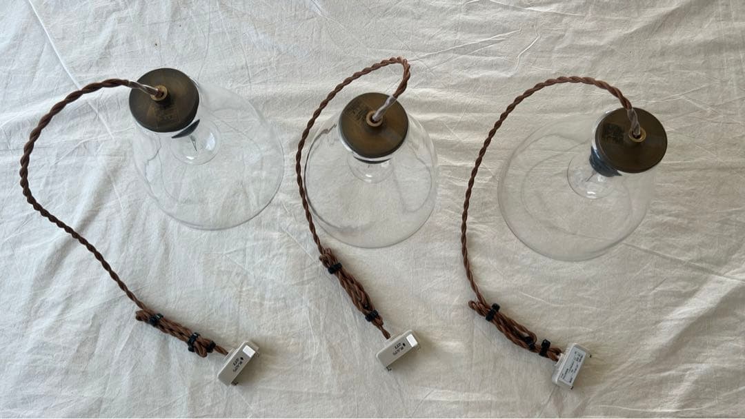 APROZ GAMBLING/ アプロス ギャンブリング 照明