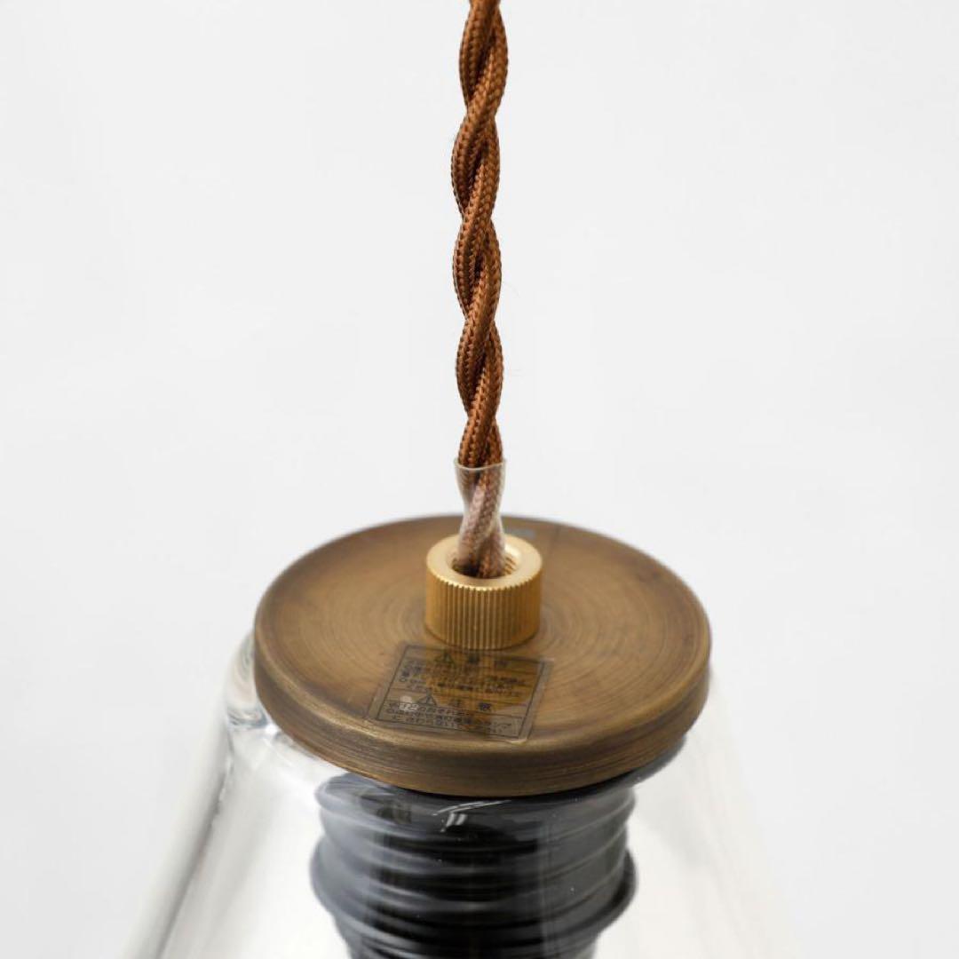 APROZ GAMBLING/ アプロス ギャンブリング 照明