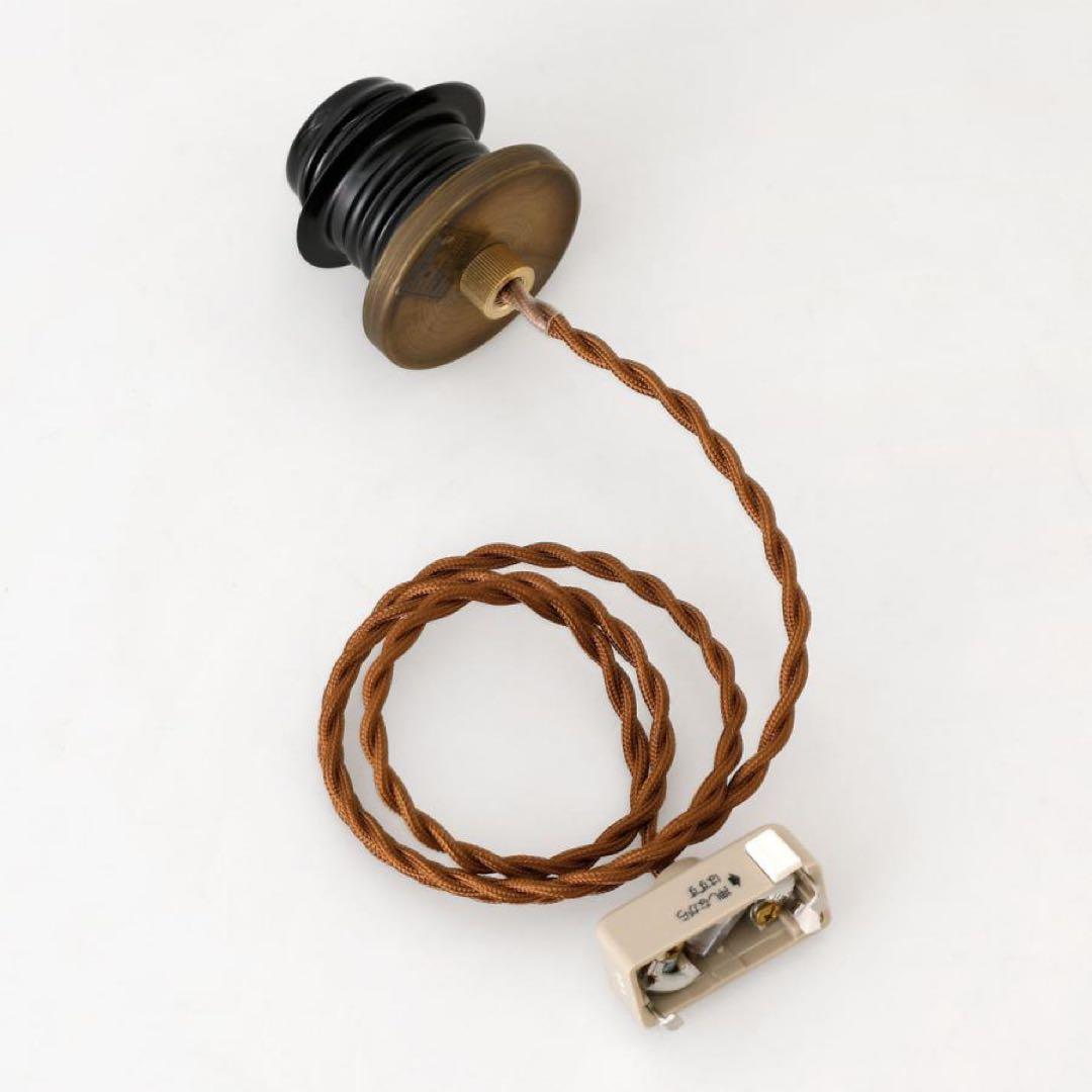 APROZ GAMBLING/ アプロス ギャンブリング 照明