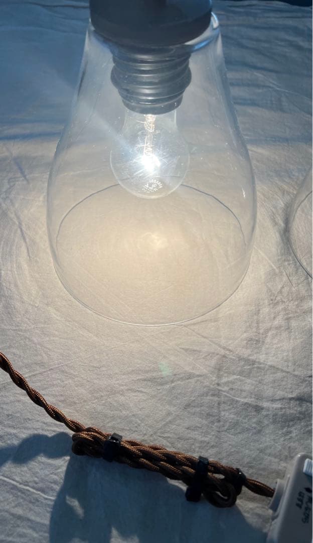 APROZ GAMBLING/ アプロス ギャンブリング 照明