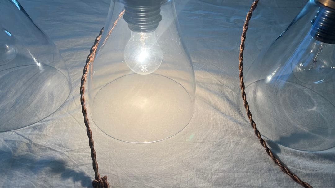 APROZ GAMBLING/ アプロス ギャンブリング 照明