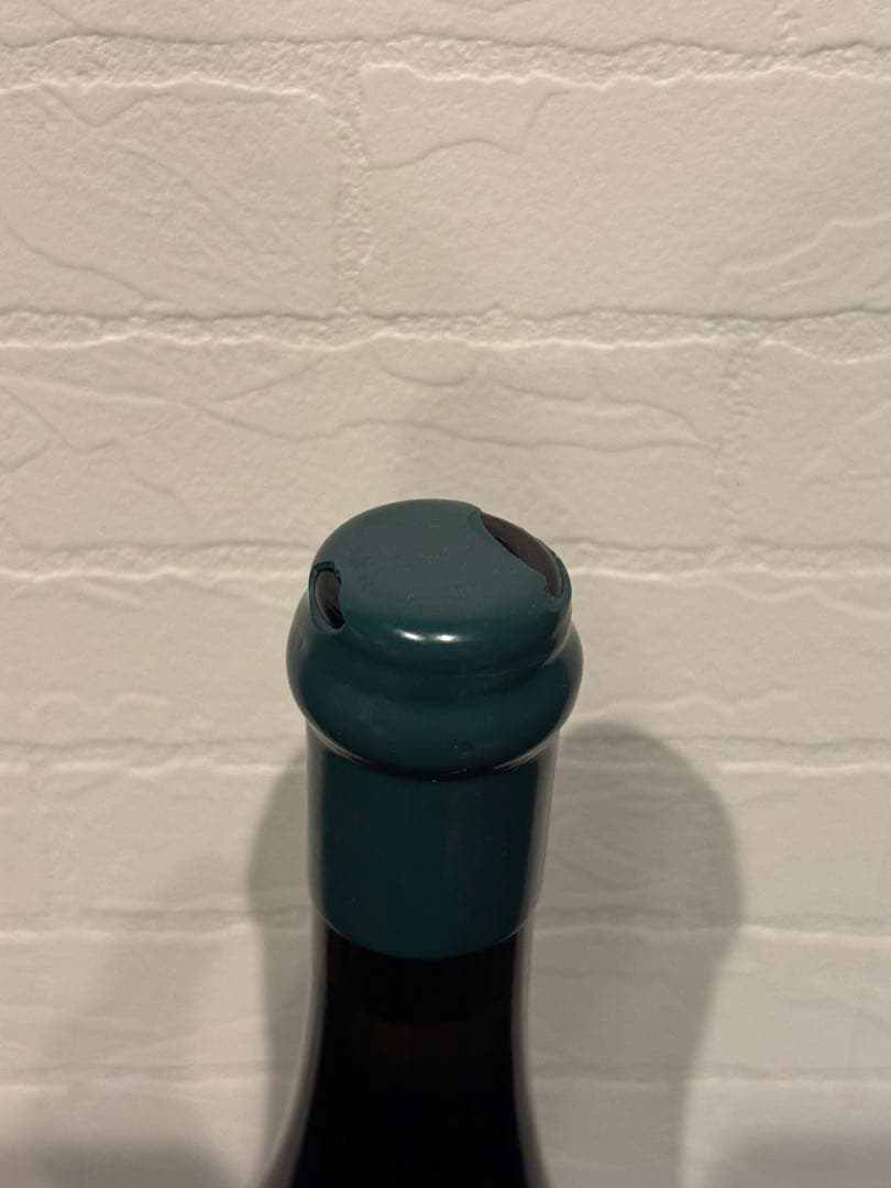 新政 農民芸術概論2022