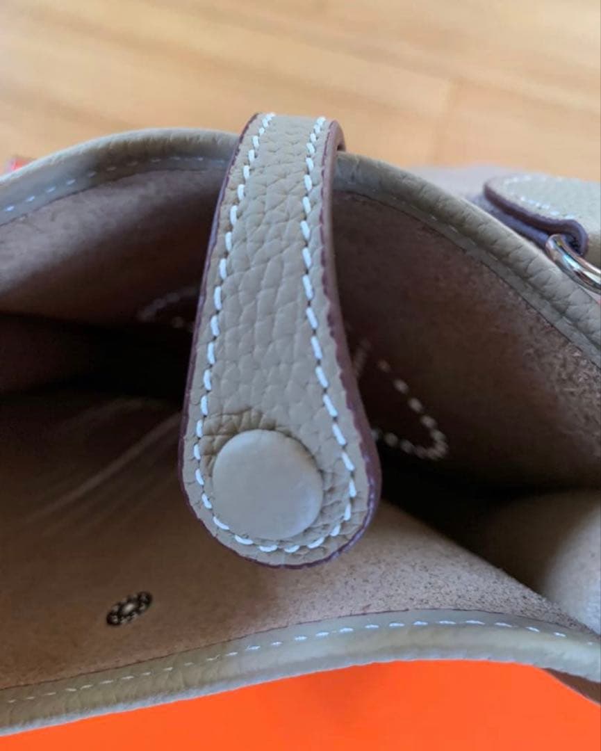 ぼー•*¨*•.¸ ショルダーバッグ