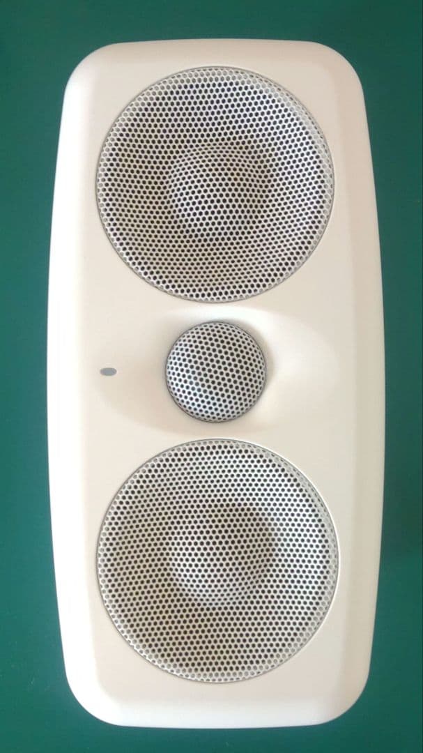 iLoud MTM 130W シングル