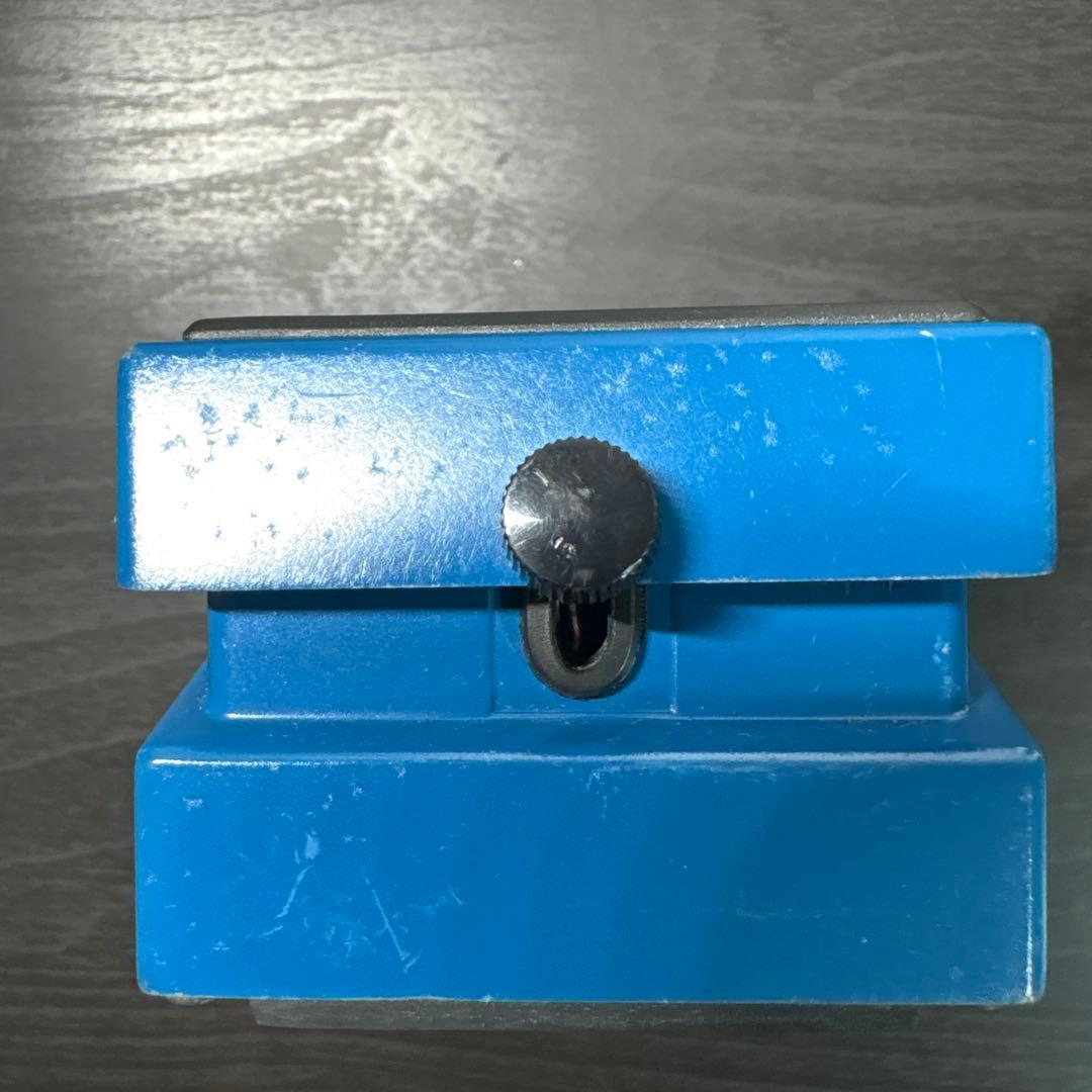 BOSS Blues D BD-2 ブルースドライバー