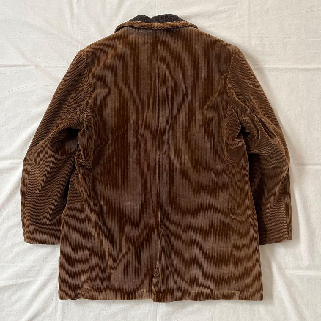 Vintage Sears Corduroy Jacket シアーズ　ジャケット