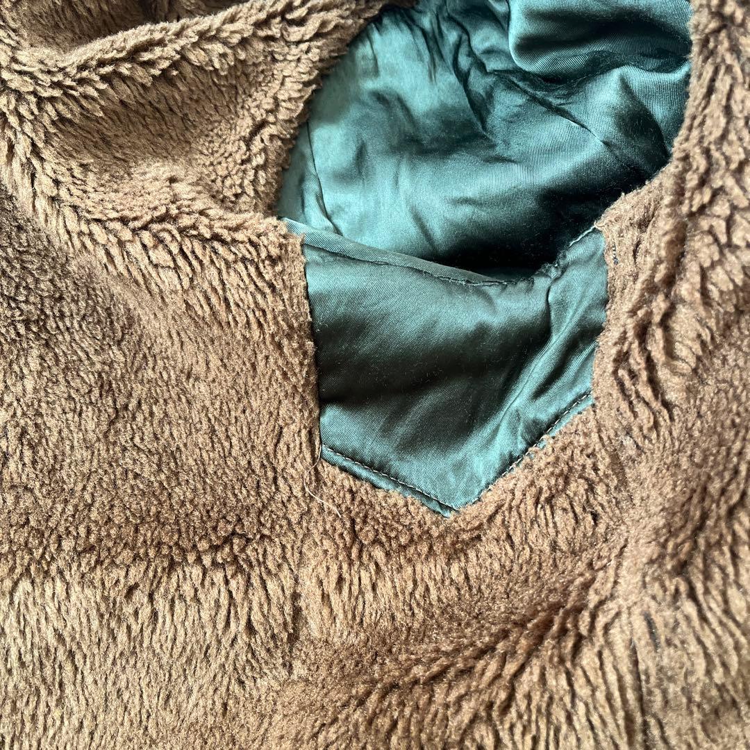 Vintage Sears Corduroy Jacket シアーズ　ジャケット