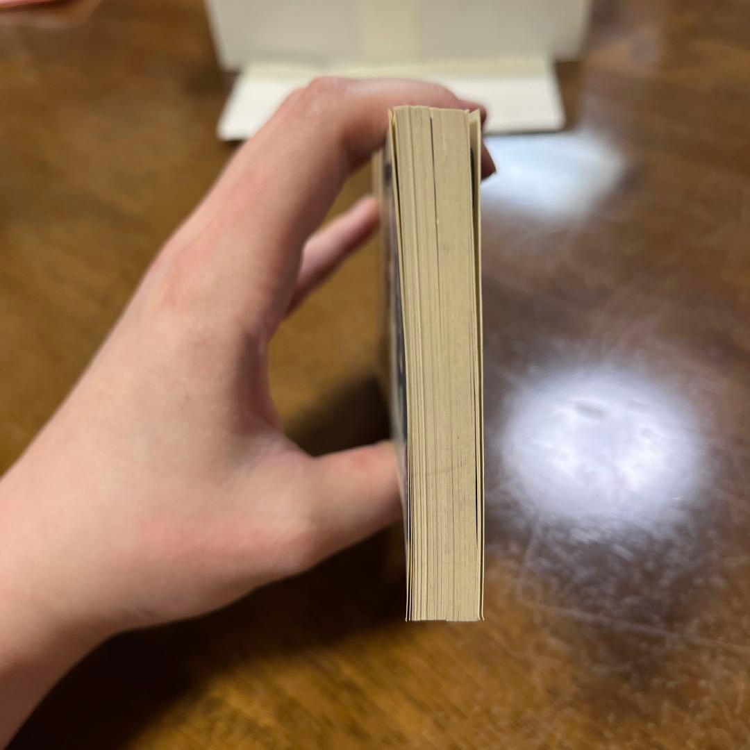 け*ん様 岩倉具視　500円札　新札　ピン札　100枚　シミ日焼け