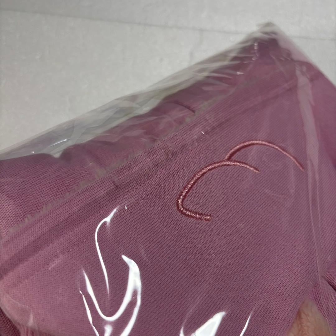 スキズ チャンビン DWAEKKI SKZOOパーカー HOODIE 新品未開封