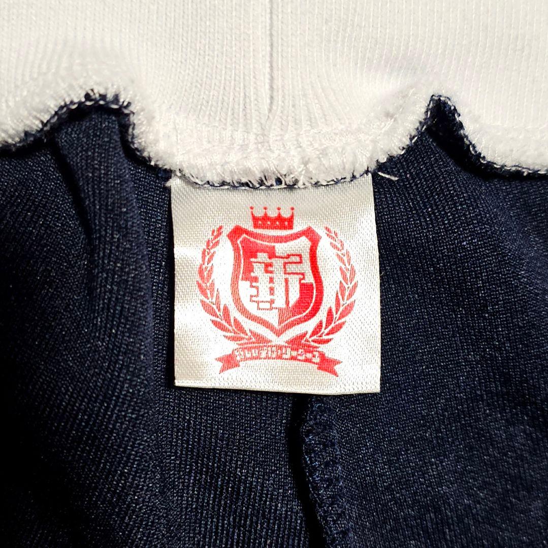 新しい学校のリーダーズ ジャージ下 L